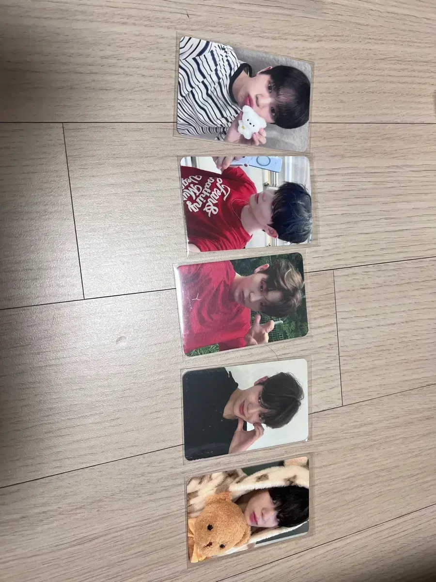 thumbnail-5